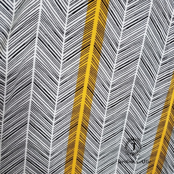 SOLD - Picture 5 of 5